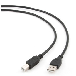 CCP-USB2-AMBM-10 CABLE USB...