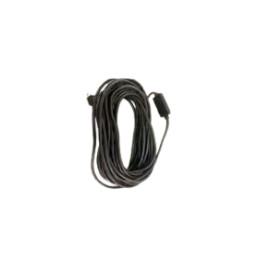 4X91C47404 CABLE USB 10 M...