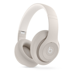 BEATS STUDIO PRO...
