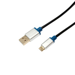 1M, USB2.0-A/USB2.0 MICRO-B...