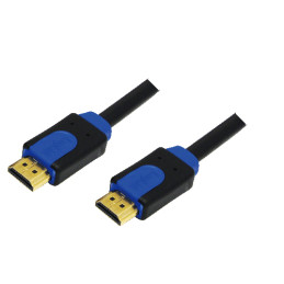 CHB1110 CABLE HDMI 10 M...
