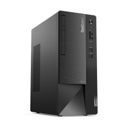 THINKCENTRE NEO 50T TORRE...