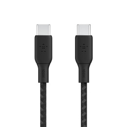 BOOST CHARGE CABLE USB 2 M...