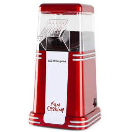 PA 4350 PALOMITAS DE MAIZ...