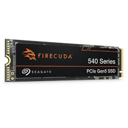 FIRECUDA 540 M.2 1 TB PCI...