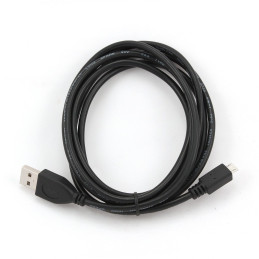 CCP-MUSB2-AMBM-1M CABLE USB...