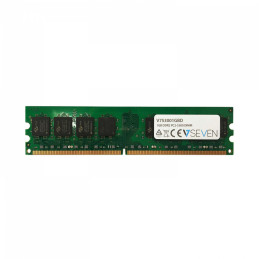1GB DDR2 PC2-5300 667MHZ...
