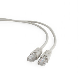 PP12-30M CABLE DE RED GRIS...