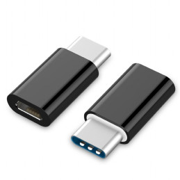 A-USB2-CMMF-01 USB TYPE-C...