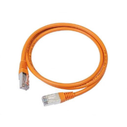 PP12-1M/O CABLE DE RED...