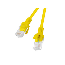 PCU6-10CC-0500-Y CABLE DE...