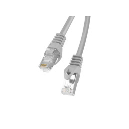 PCF6-10CC-0200-S CABLE DE...