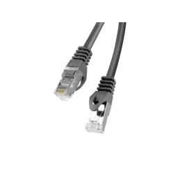 PCF6-10CC-0100-BK CABLE DE...