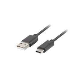CA-USBO-31CU-0018-BK CABLE...