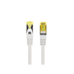 PCF6A-10CU-0100-S CABLE DE...