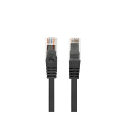 PCU6-10CU-0050-BK CABLE DE...