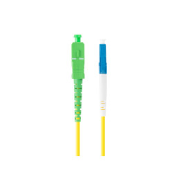 FO-LUSA-SS11-0020-YE CABLE...