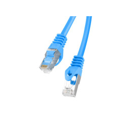 PCF6-10CC-0100-B CABLE DE...