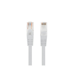 PCU6-10CU-0150-S CABLE DE...