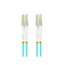 FO-LULU-MD31-0030-TQ CABLE...