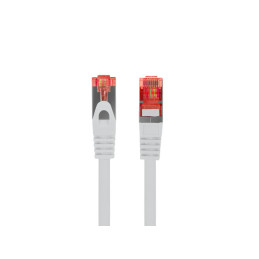 PCF6-10CU-0150-S CABLE DE...