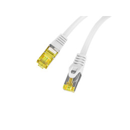 PCF6A-10CU-1000-S CABLE DE...