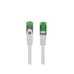 PCF7-10CU-0025-S CABLE DE...