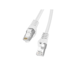 PCF6-10CC-0050-W CABLE DE...