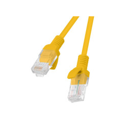 PCU6-10CC-0100-O CABLE DE...