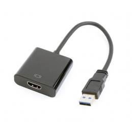 A-USB3-HDMI-02 ADAPTADOR...