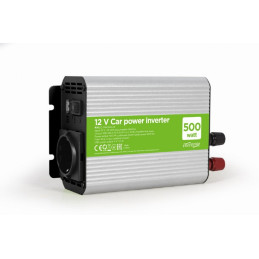 EG-PWC500-01 ADAPTADOR E...