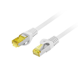 PCF6A-10CU-0200-S CABLE DE...