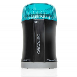 TITANMILL 200 200 W NEGRO,...