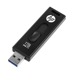 X911W UNIDAD FLASH USB 1 TB...