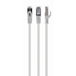 PP6A-LSZHCU-W-1M CABLE DE...