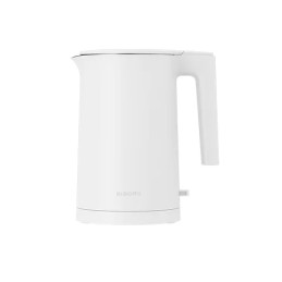 ELECTRIC KETTLE 2 TETERA...