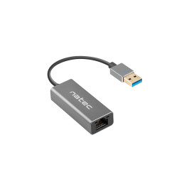 CRICKET USB 3.2 GEN 1 (3.1...