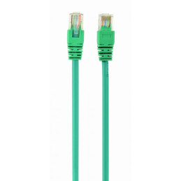PP6U-0.25M/G CABLE DE RED...