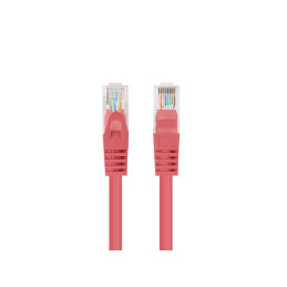 PCU6-10CC-0750-R CABLE DE...
