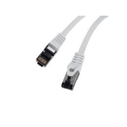 PCF8-10CU-0025-S CABLE DE...