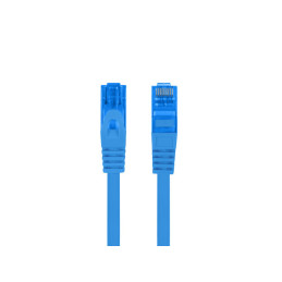 PCF6A-10CC-0500-B CABLE DE...