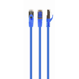 PP6A-LSZHCU-B-10M CABLE DE...