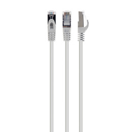 PP6A-LSZHCU-W-10M CABLE DE...