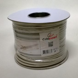 CAT6 FTP 100M CABLE DE RED...