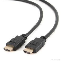 CC-HDMI4-30M CABLE HDMI...