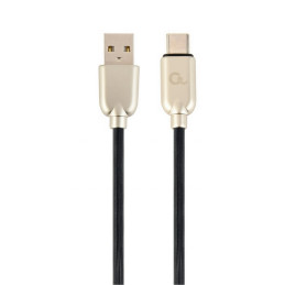 CC-USB2R-AMCM-1M CABLE USB...
