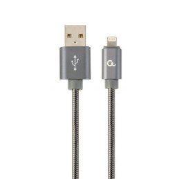 CC-USB2S-AMLM-2M-BG CABLE...