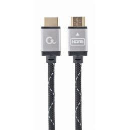CCB-HDMIL-1M CABLE HDMI...