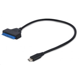 AUS3-03 CABLE USB 0,2 M 2.0...