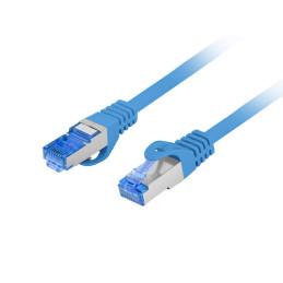 PCF6A-10CC-0025-B CABLE DE...